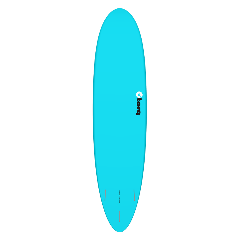 Planche de Surf Torq Mod Fun Pinline Color