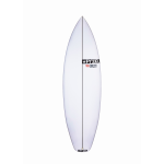 Planche de Surf Pyzel Mini Ghost Futures