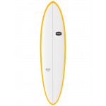 Planche de Surf Phoenix Mide Tide