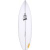 Planche de Surf Al Merrick Happy Everyday FCSII
