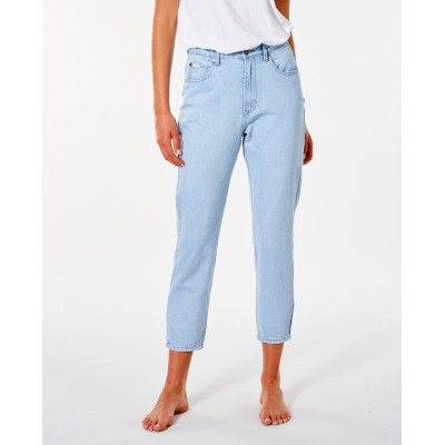 Jean Rip Curl Breaker Straight Leg