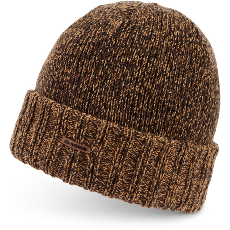 Bonnet Dakine Harvey