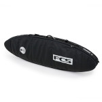 Housse de Surf FCS Travel 2 Funboard