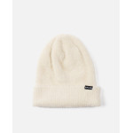 Bonnet Rip Curl Fuzzy