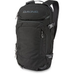 Sac à Dos Snow Dakine Heli Pro 20L