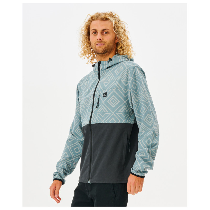 Veste Rip Curl Anti-Series Elite