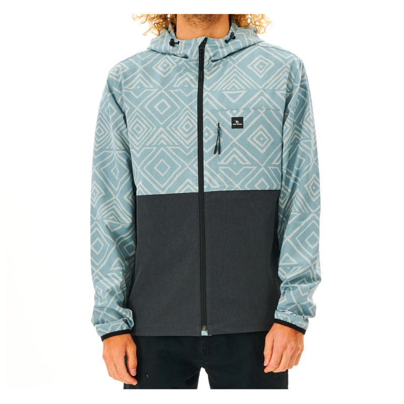 Veste Rip Curl Anti-Series Elite