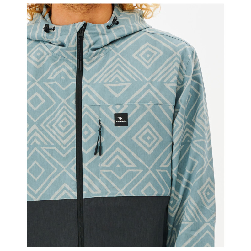 Veste Rip Curl Anti-Series Elite