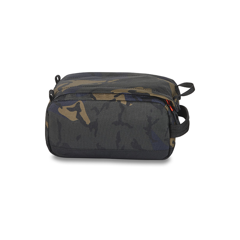 Trousse De Toilette Dakine Travel Kit Groomer M 