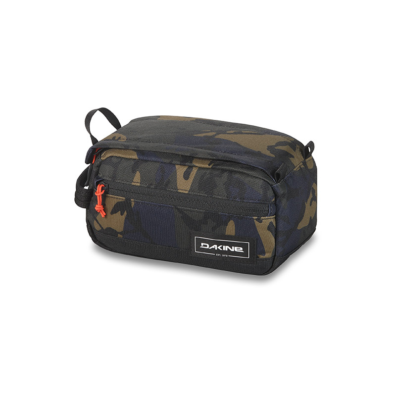Trousse De Toilette Dakine Travel Kit Groomer M 