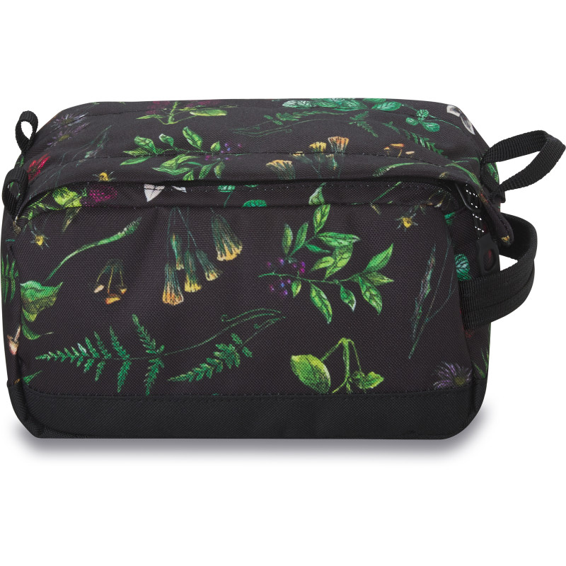Trousse De Toilette Dakine Travel Kit Groomer M 