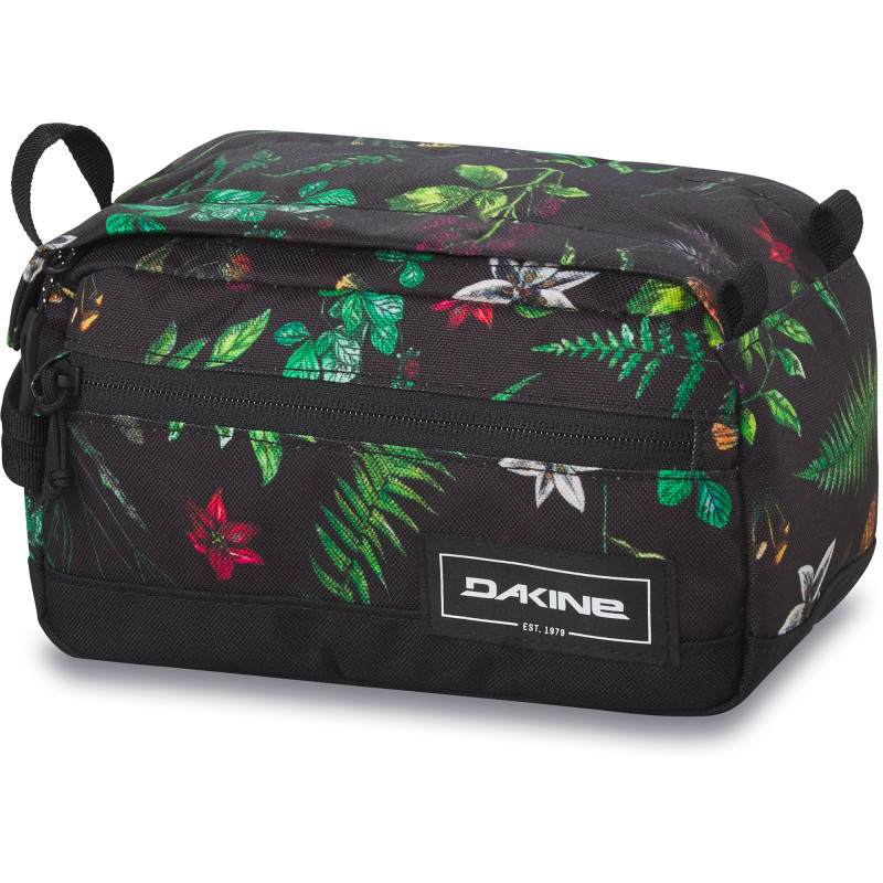 Trousse De Toilette Dakine Travel Kit Groomer M 