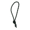 Corde de Leash Phoenix