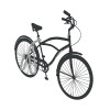 Rack Porte Surf Phoenix pour Vélo