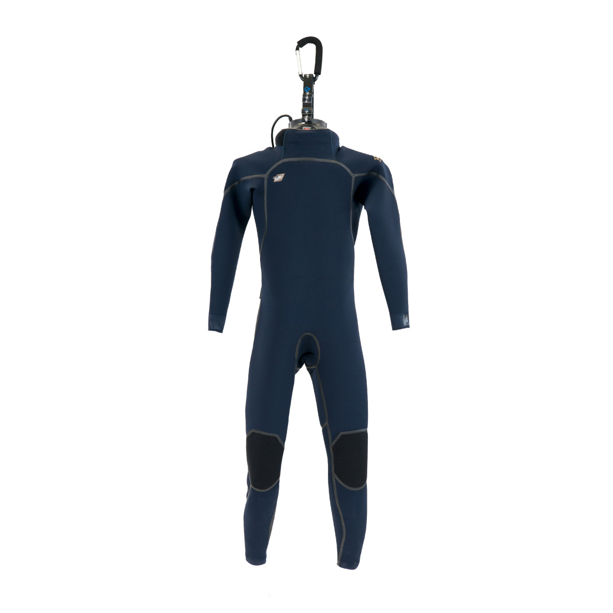 Cintre Séchant Surf Logic Wetsuit Pro Dryer
