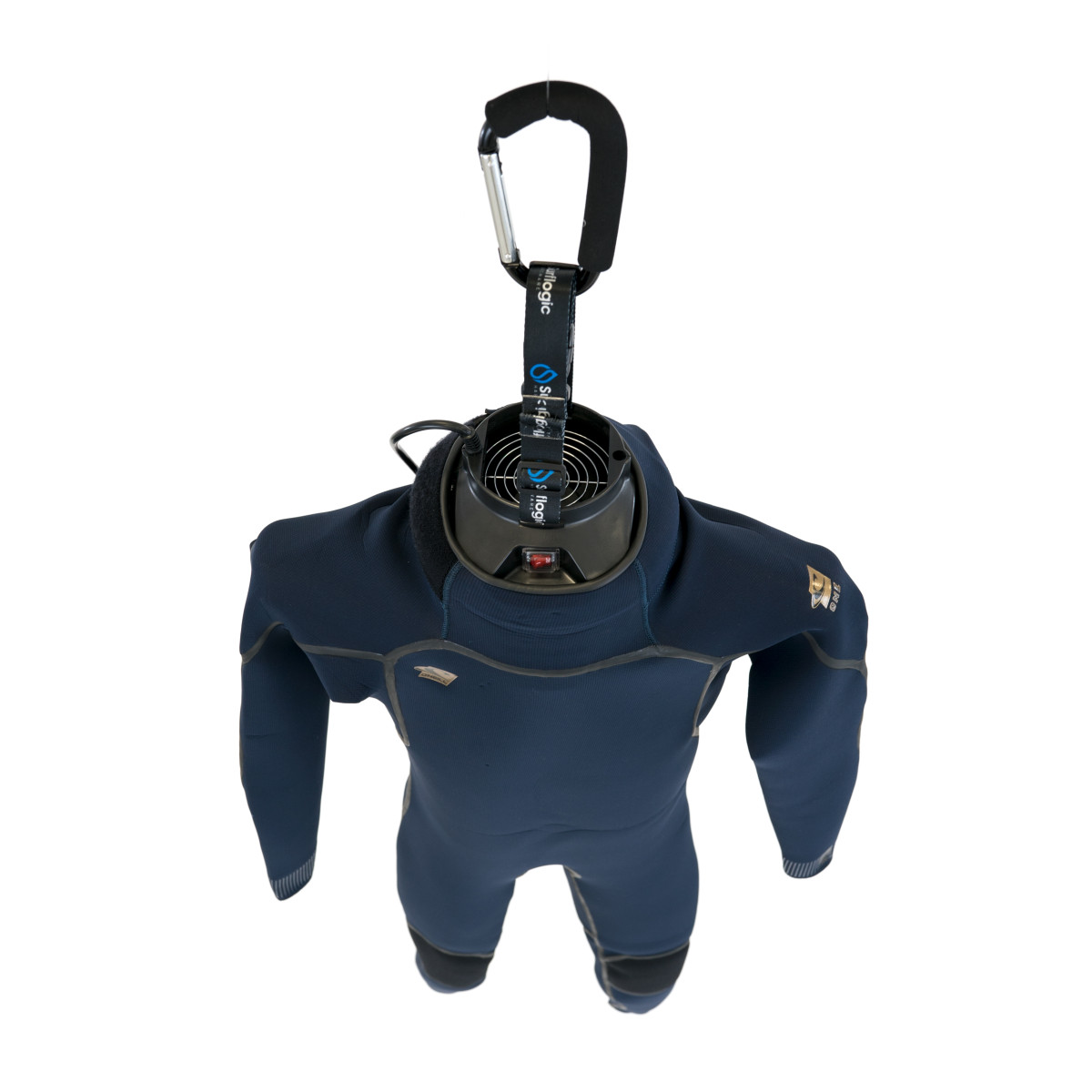 Cintre Séchant Surf Logic Wetsuit Pro Dryer