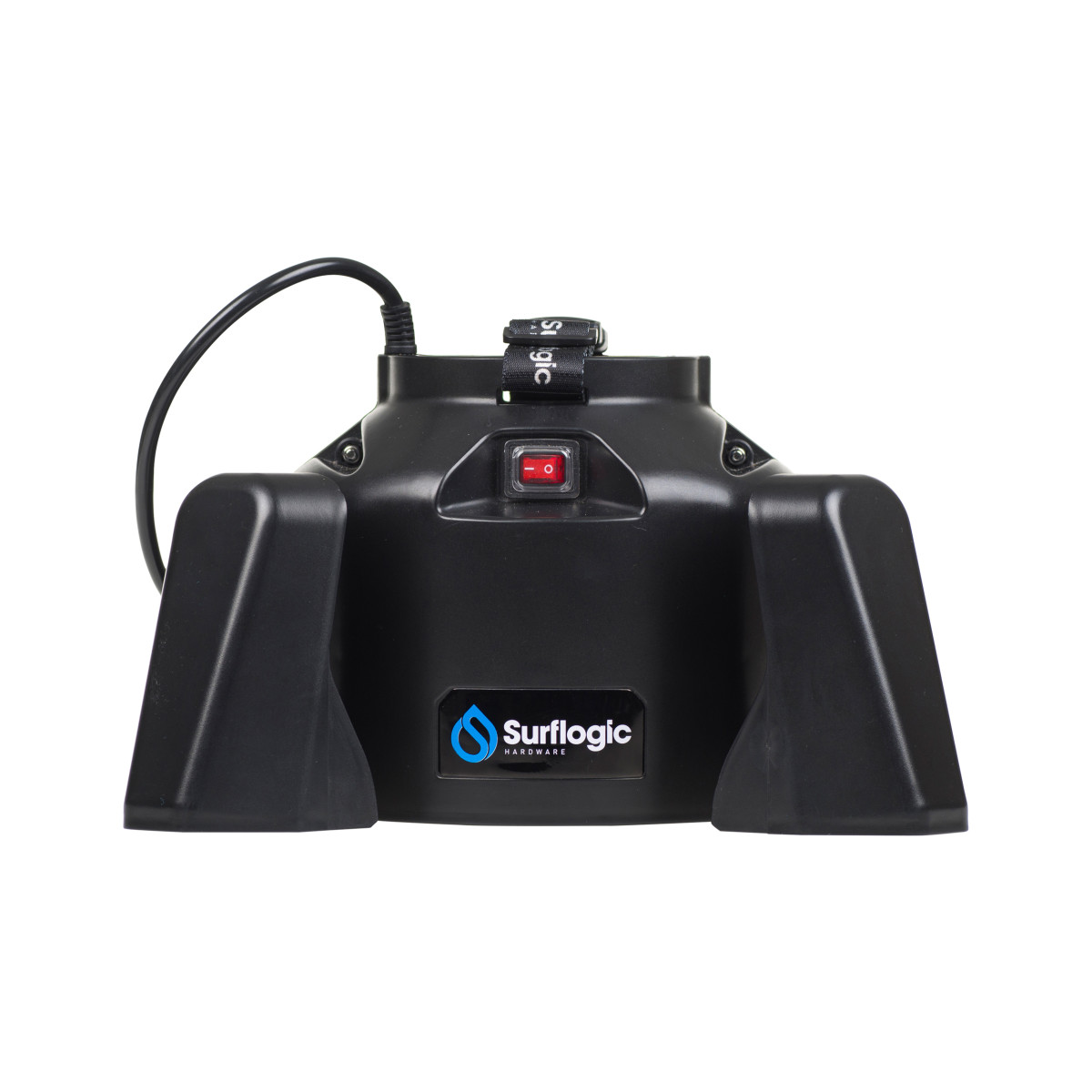 Cintre Séchant Surf Logic Wetsuit Pro Dryer