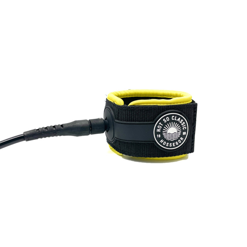 Leash De Surf Not So Classic