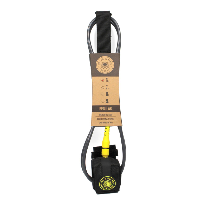 Leash De Surf Not So Classic