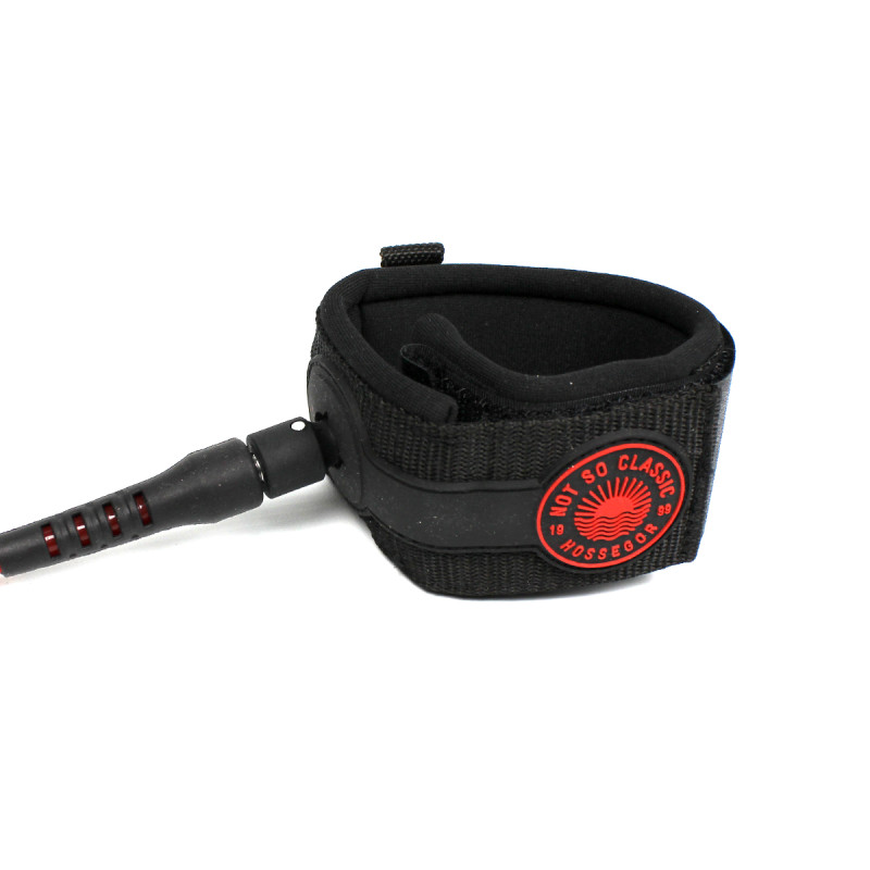 Leash De Surf Not So Classic