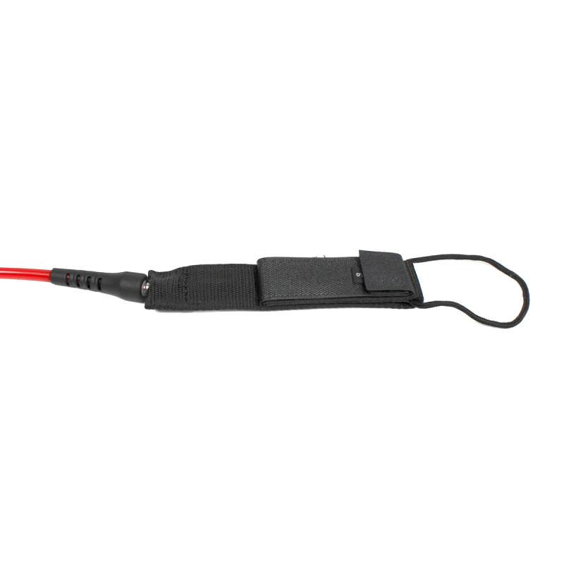 Leash De Surf Not So Classic