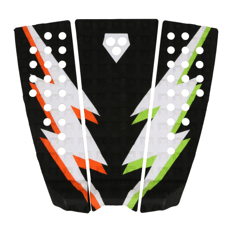 Pad de Surf Gorilla Kyuss