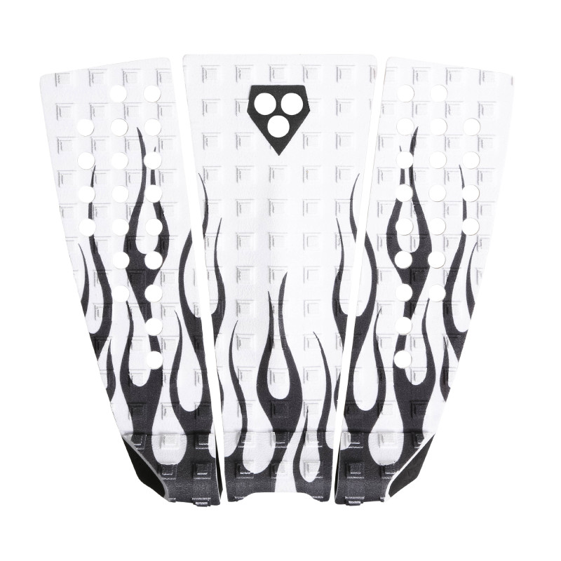 Pad de Surf Gorilla Kyuss