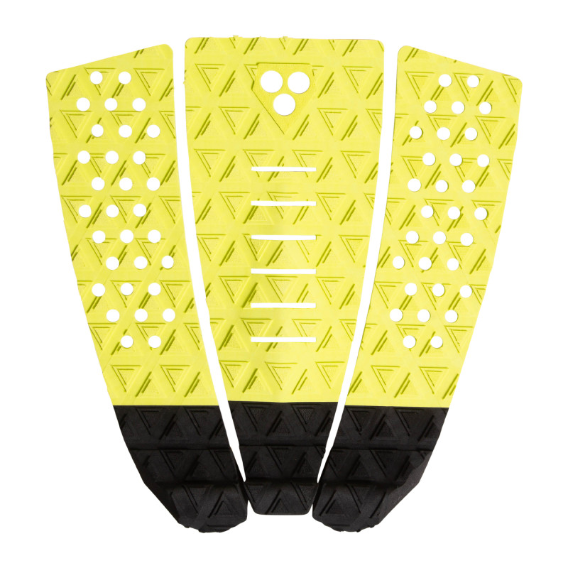 Pad de Surf Gorilla Tres