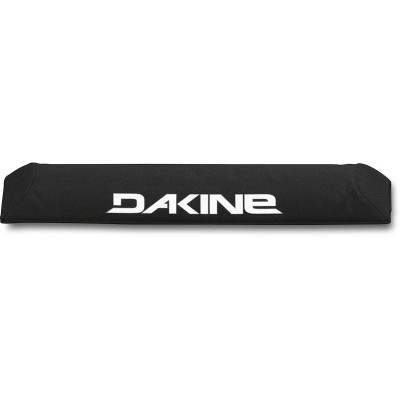 Mousses de Barre de Toit Dakine Aero Rack Pads 18"