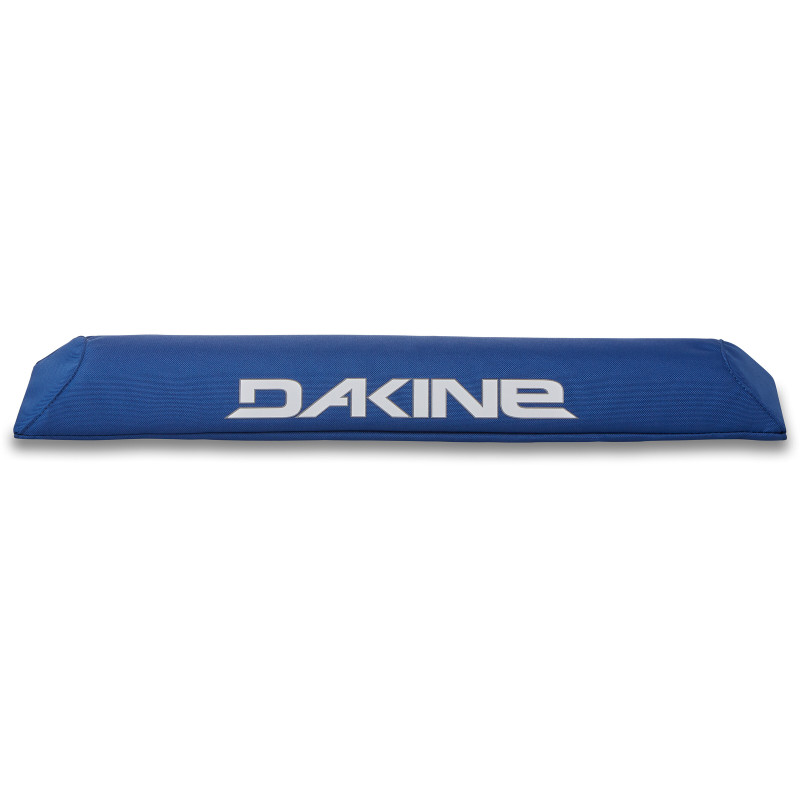 Mousses de Barre de Toit Dakine Aero Rack Pads 18"