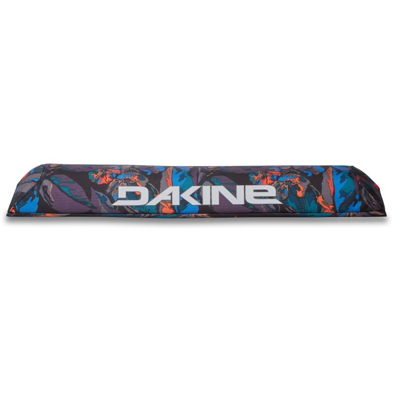 Mousses de Barre de Toit Dakine Aero Rack Pads 28"