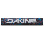 Mousses de Barre Toit Dakine Rack Pads 28"