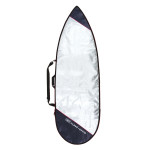 Housse de surf Ocean & Earth Barry Basic Shortboard 