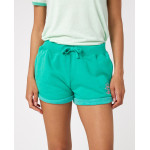 Short Rip Curl Femme Search Icon 