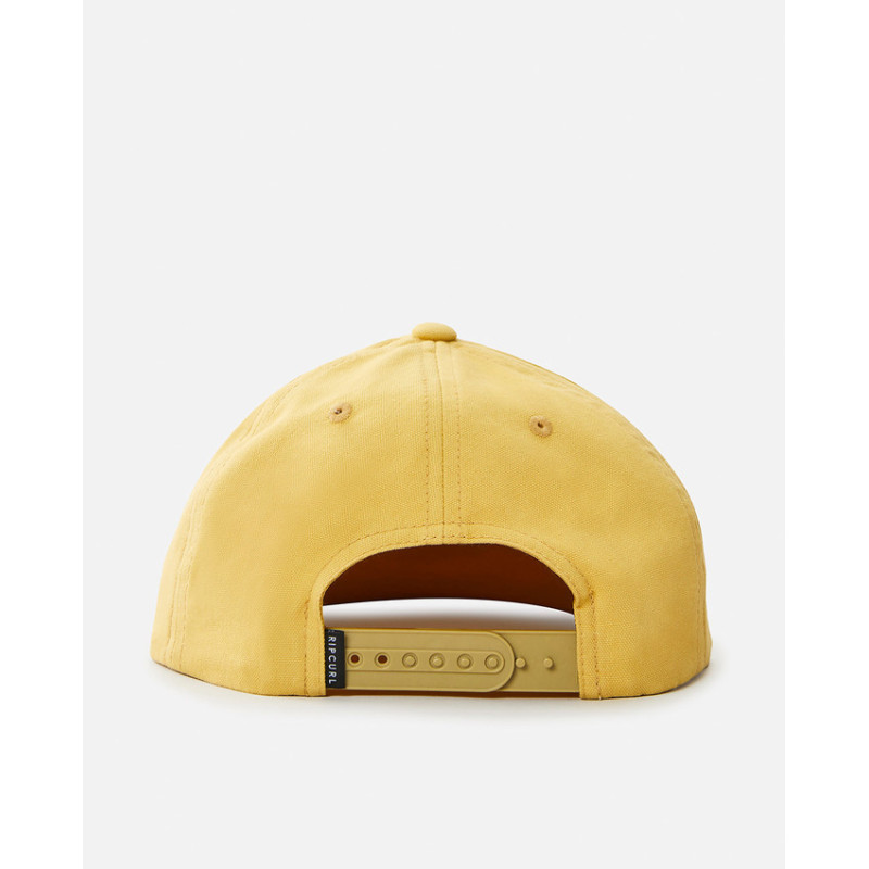 Casquette Rip Curl Enfant Gremlin Sb 