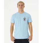 T-Shirt Rip Curl Search Icon