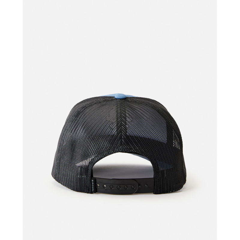 Casquette Rip Curl Enfant Icons Eco Trucker