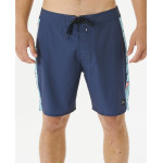 Boardshort Rip Curl Mirage Double Up