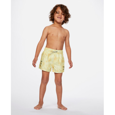 Boardshort enfant discount