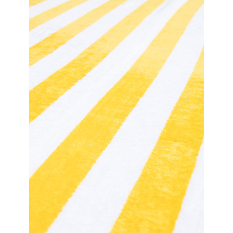 Serviette De Plage All In 