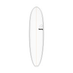 Planche de Surf Torq Pinline Mod Fun V+