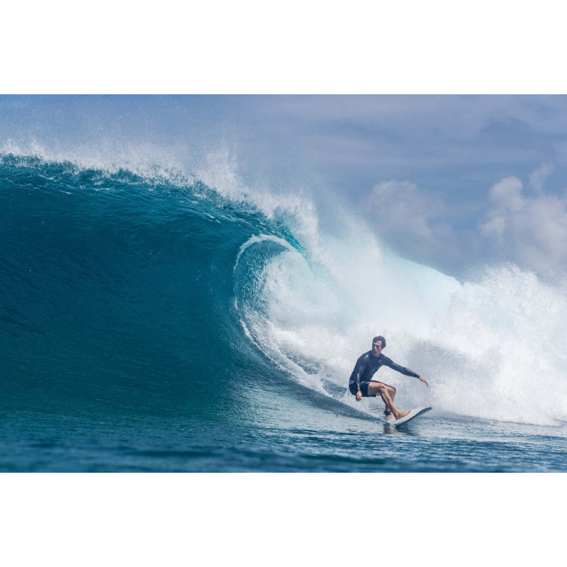 Planche de Surf Torq Pinline Mod Fun V+