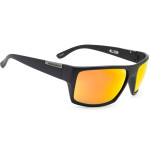 Lunette de Soleil Mundaka Allion