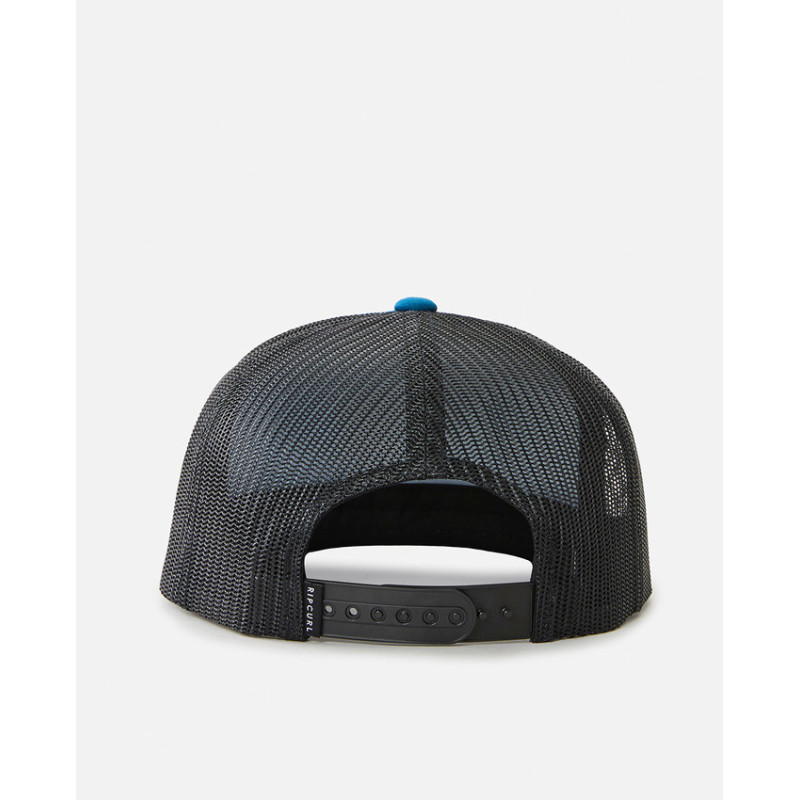 Casquette Rip Curl Enfant Party Foam Trucker 