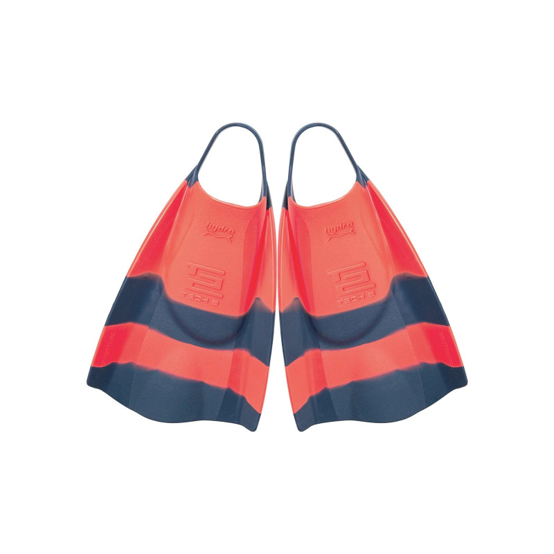 Palmes Hydro Tech 2 Fin
