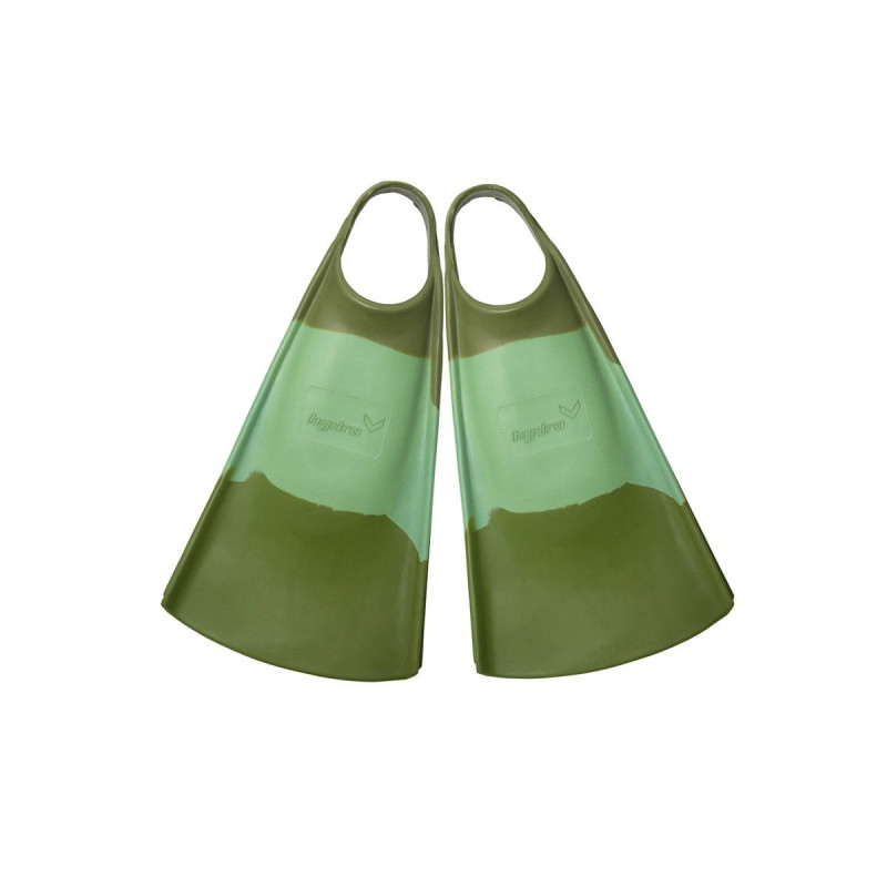 Palmes Hydro Fin O.G