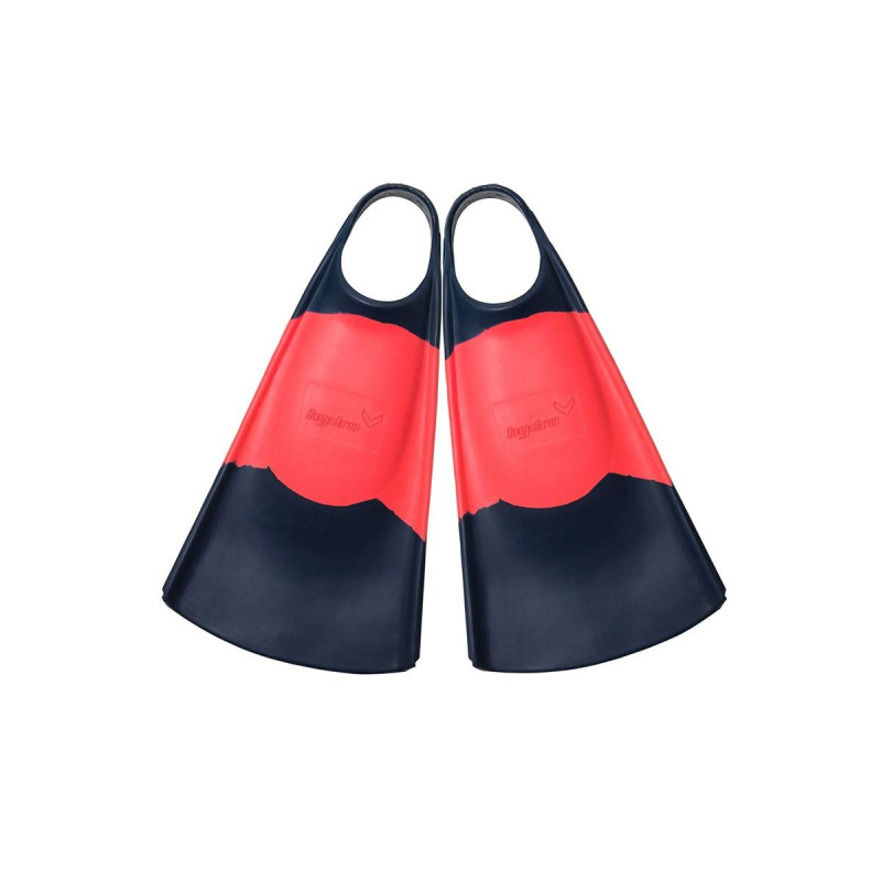 Palmes Hydro Fin O.G