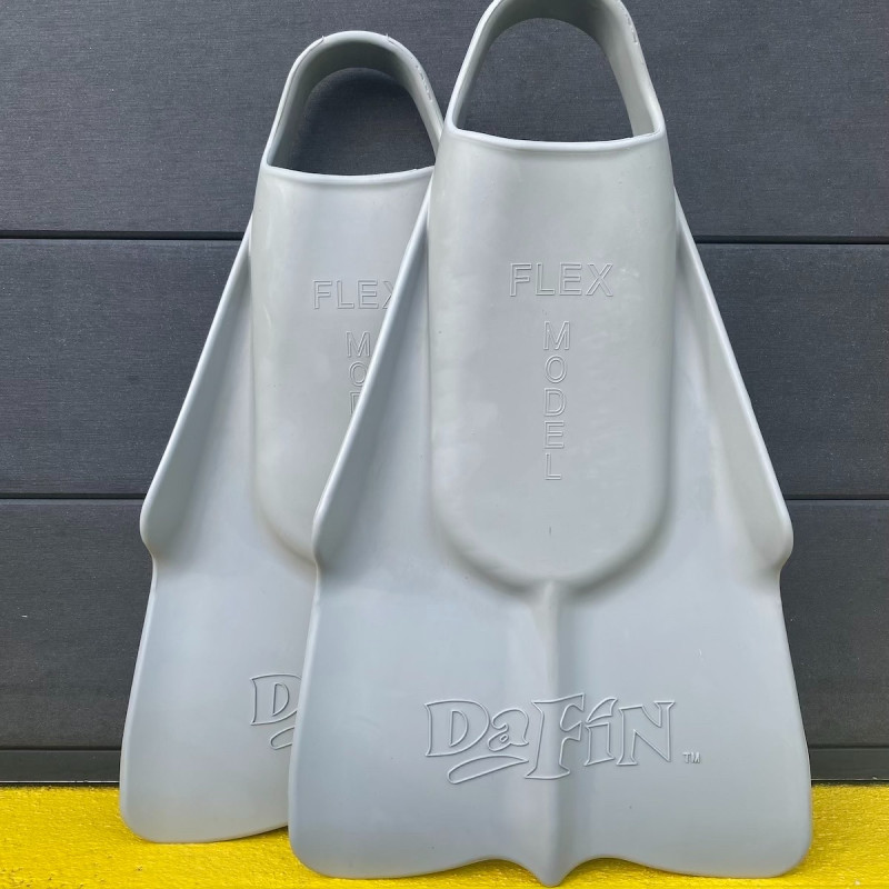 Palmes Dafin Flex 