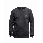 Sweat Crew Rip Curl Made For