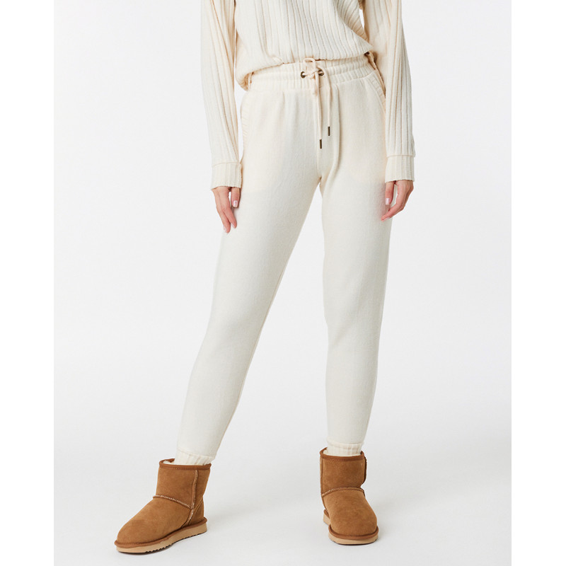 Jogging Femme Rip Curl Cosy III